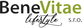 Logo Benevitae