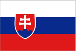 Slovensky