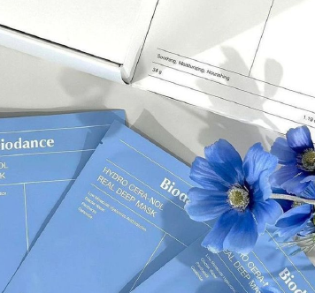 Biodance