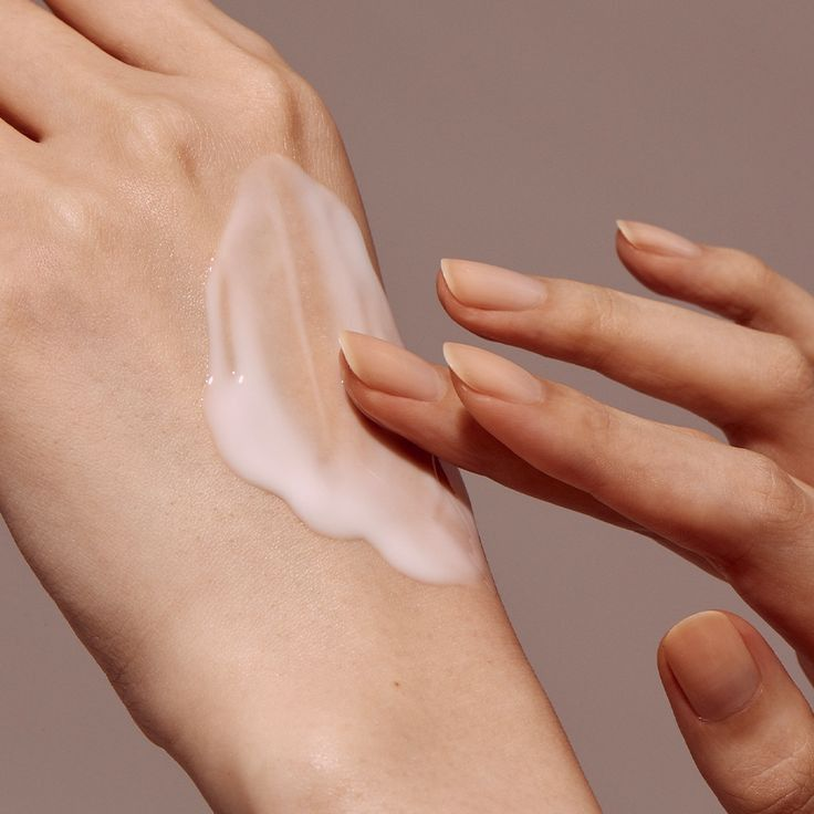 VT Cosmetics