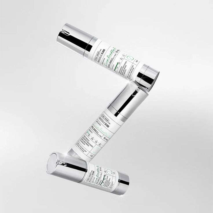 VT Cosmetics